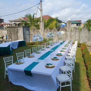 20250329_161003 (FILEminimizer)