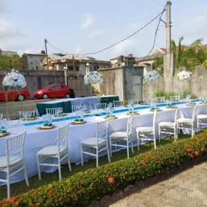 20250329_161020 (FILEminimizer)