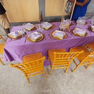 20250420_110240 (FILEminimizer)