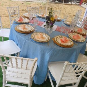 20250420_123648 (FILEminimizer)