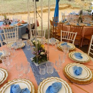 20250420_123717 (FILEminimizer)