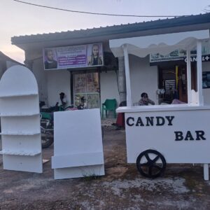 20250507_182209 (FILEminimizer)