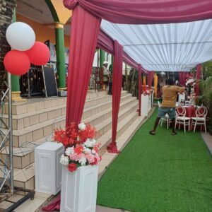 20250508_180756 (FILEminimizer)