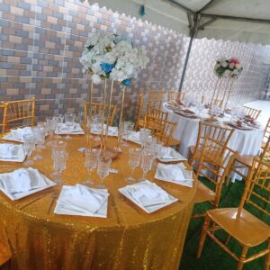 20250510_135831 (FILEminimizer)