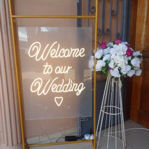 20250516_100220 (FILEminimizer)