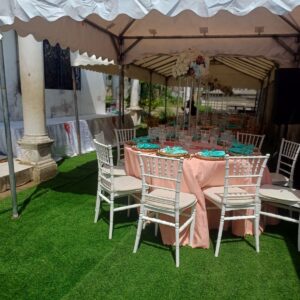 20250523_135411 (FILEminimizer)