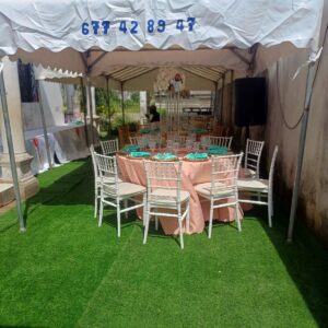 20250523_135416 (FILEminimizer)