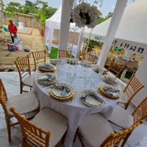 20250530_153916 (FILEminimizer)