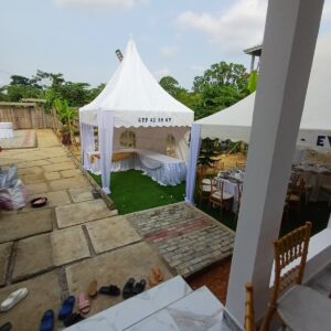 20250530_153921 (FILEminimizer)