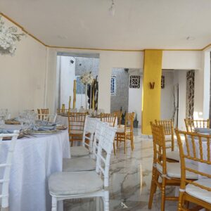 20250530_155247 (FILEminimizer)