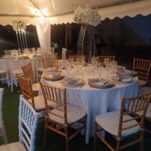 20250530_191756 (FILEminimizer)