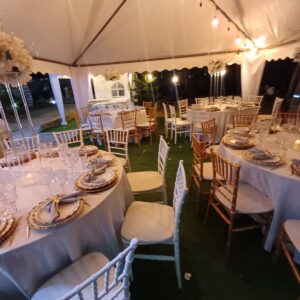 20250530_191902 (FILEminimizer)