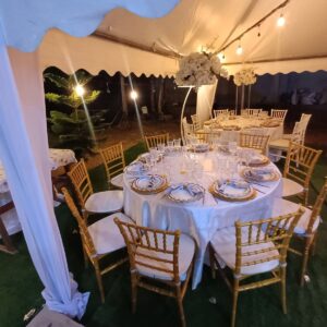 20250530_191917 (FILEminimizer)