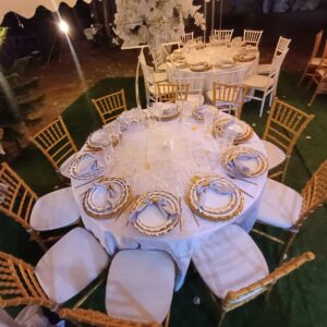 20250530_191921 (FILEminimizer)