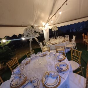 20250530_191936 (FILEminimizer)