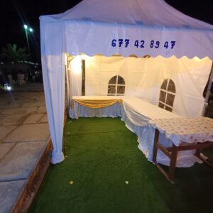 20250530_191941 (FILEminimizer)