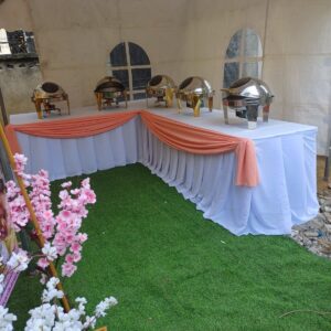 20250606_145245 (FILEminimizer)