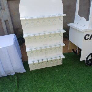 20250606_145423 (FILEminimizer)