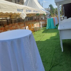 20250606_145438 (FILEminimizer)