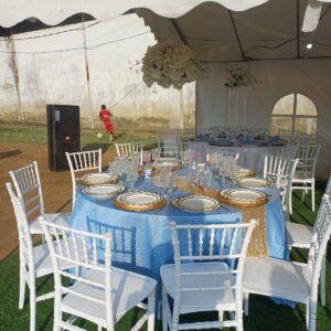 20250607_165725 (FILEminimizer)