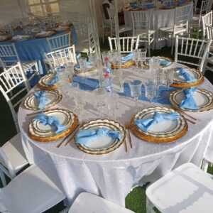 20250607_165734 (FILEminimizer)