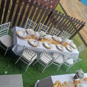 20250705_121112 (FILEminimizer)