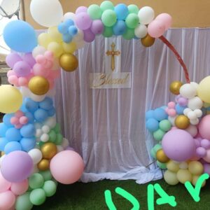 IMG-20250421-WA0027 (FILEminimizer)